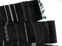 ���D�с@�j���p��