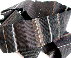 ���D�с@�j���p��