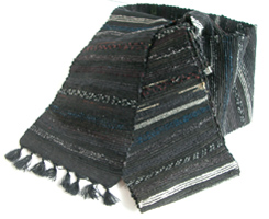 ���D�с@�l��������