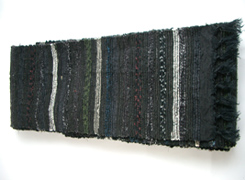 ���D�с@�l��������